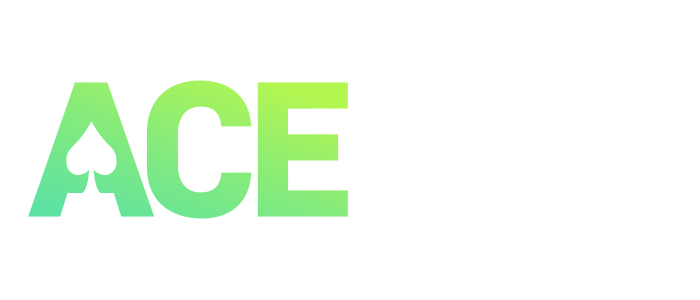 ACEBET