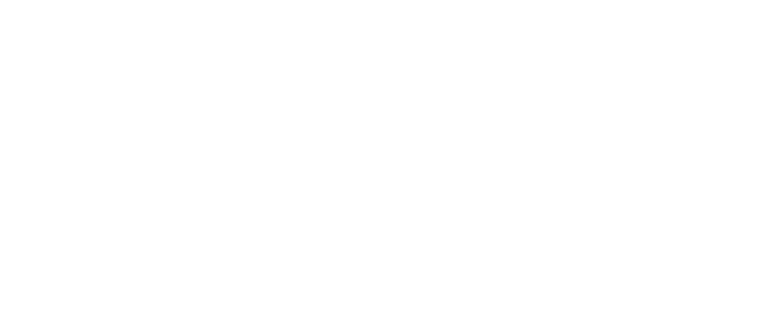 Hypedrop